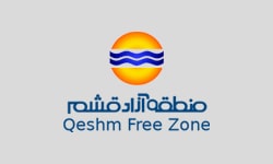 برگزاری دوره آموزشی اطفاء حریق در بندر بهمن قشم
