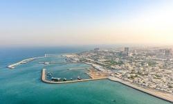 نقل و انتقال قطعات تفکیکی املاک واگذار شده تعیین تکلیف می شود