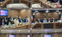باید مزیت های قانونی مناطق آزاد را بازگرداند/ ضرورت رفع درهم تنیدگی حکمرانی در مناطق آزاد
