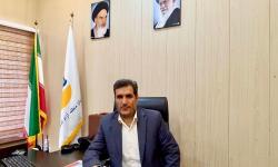 شفافیت و برخورد با فساد اداری، اولویت نخست منطقه آزاد قشم