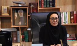 جانمایی 825  هزار مترمربع زمین برای فعالان صنعت ماهی خشک رمچاه قشم