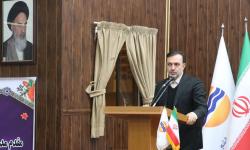 سازمان منطقه آزاد قشم دنبال تعریف جدیدی از همکاری با کشورهای خارجی در حوزه گردشگری است