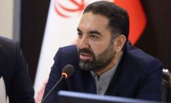 هویت و تاریخ قشم باید به فضای اجتماعی و شهری تسری پیدا کند