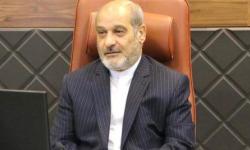انقلاب اسلامی ایران، ملجاء و الگوی ملت های آزادیخواه جهان است
