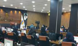 منطقه آزاد قشم میزبان برگزاری دوره‌های گردشگری شد