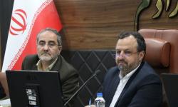 نیازمند حرکت جمعی برای جبران اشتباهات دهه 90 هستیم / فرسایش توان تولیدکنندگان قشم با دوگانگی حاکمیت