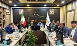 هدایت سرمایه گذاران واقعی برای تسهیل و تسریع سرمایه گذاری در مناطق آزاد