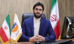 ارائه پیشنهاد سازمان منطقه آزاد قشم درخصوص شفافیت فرایندها به دیوان محاسبات