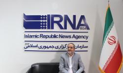 صادرات منطقه آزاد قشم بیش از واردات است