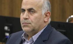   مهدی فتحیان نسب